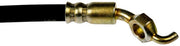 Brake Hydraulic Hose Dorman-First Stop H621058