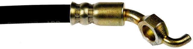 Brake Hydraulic Hose Dorman-First Stop H621058