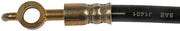 Brake Hydraulic Hose Dorman-First Stop H621059