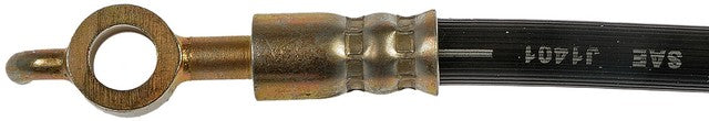 Brake Hydraulic Hose Dorman-First Stop H621059