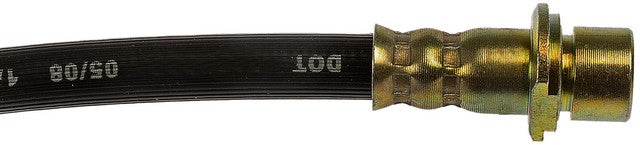 Brake Hydraulic Hose Dorman-First Stop H621059