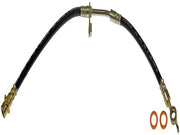 Brake Hydraulic Hose Dorman-First Stop H621060