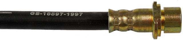 Brake Hydraulic Hose Dorman-First Stop H621061
