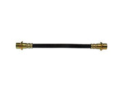 Brake Hydraulic Hose Dorman-First Stop H621061