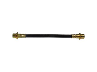 Brake Hydraulic Hose Dorman-First Stop H621061
