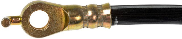 Brake Hydraulic Hose Dorman-First Stop H621062