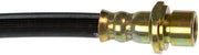 Brake Hydraulic Hose Dorman-First Stop H621062
