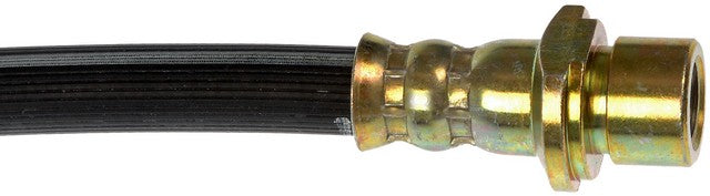 Brake Hydraulic Hose Dorman-First Stop H621062