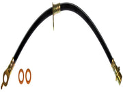 Brake Hydraulic Hose Dorman-First Stop H621062