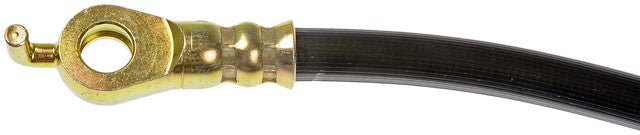 Brake Hydraulic Hose Dorman-First Stop H621063