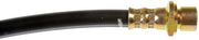 Brake Hydraulic Hose Dorman-First Stop H621063