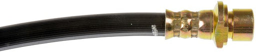 Brake Hydraulic Hose Dorman-First Stop H621063