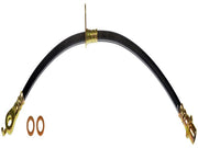 Brake Hydraulic Hose Dorman-First Stop H621063