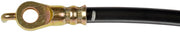 Brake Hydraulic Hose Dorman-First Stop H621064