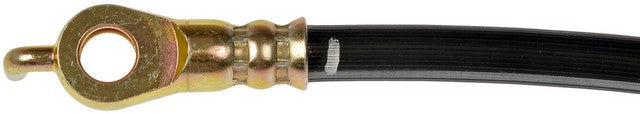Brake Hydraulic Hose Dorman-First Stop H621064