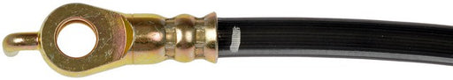 Brake Hydraulic Hose Dorman-First Stop H621064