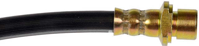 Brake Hydraulic Hose Dorman-First Stop H621064