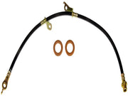 Brake Hydraulic Hose Dorman-First Stop H621064