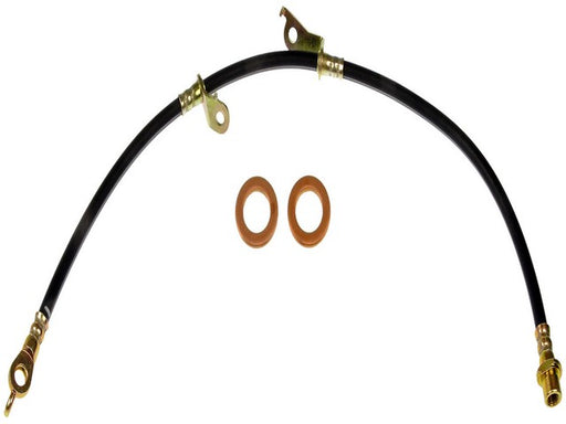 Brake Hydraulic Hose Dorman-First Stop H621064