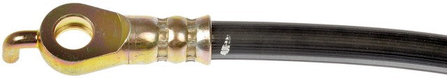 Brake Hydraulic Hose Dorman-First Stop H621065