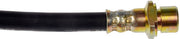 Brake Hydraulic Hose Dorman-First Stop H621065