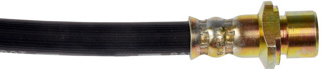 Brake Hydraulic Hose Dorman-First Stop H621065