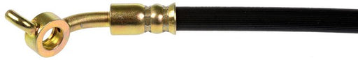 Brake Hydraulic Hose Dorman-First Stop H621066
