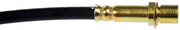 Brake Hydraulic Hose Dorman-First Stop H621066
