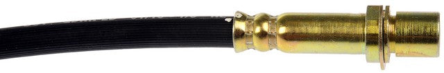 Brake Hydraulic Hose Dorman-First Stop H621066