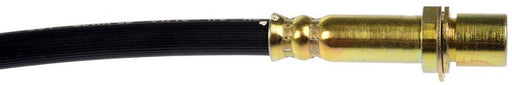 Brake Hydraulic Hose Dorman-First Stop H621066