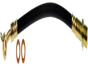 Brake Hydraulic Hose Dorman-First Stop H621066