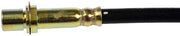Brake Hydraulic Hose Dorman-First Stop H621067