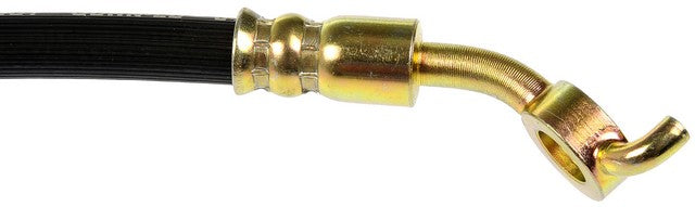 Brake Hydraulic Hose Dorman-First Stop H621067