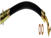 Brake Hydraulic Hose Dorman-First Stop H621067