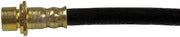 Brake Hydraulic Hose Dorman-First Stop H621068