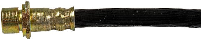 Brake Hydraulic Hose Dorman-First Stop H621068