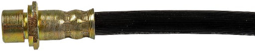 Brake Hydraulic Hose Dorman-First Stop H621068