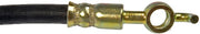 Brake Hydraulic Hose Dorman-First Stop H621068
