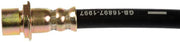 Brake Hydraulic Hose Dorman-First Stop H621069