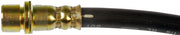 Brake Hydraulic Hose Dorman-First Stop H621070