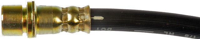 Brake Hydraulic Hose Dorman-First Stop H621070