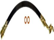 Brake Hydraulic Hose Dorman-First Stop H621070