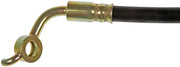 Brake Hydraulic Hose Dorman-First Stop H621071