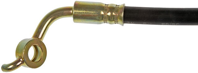 Brake Hydraulic Hose Dorman-First Stop H621071