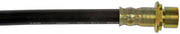 Brake Hydraulic Hose Dorman-First Stop H621071