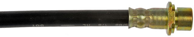 Brake Hydraulic Hose Dorman-First Stop H621071