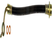 Brake Hydraulic Hose Dorman-First Stop H621071