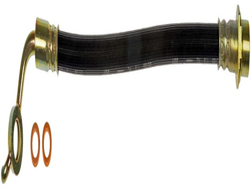 Brake Hydraulic Hose Dorman-First Stop H621071
