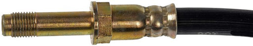 Brake Hydraulic Hose Dorman-First Stop H621072