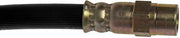 Brake Hydraulic Hose Dorman-First Stop H621072